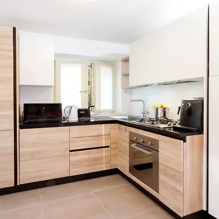 Appartamento Hellochalet - Maison Rue De La Neige - Family Walking Distance Skirun And Gondola *